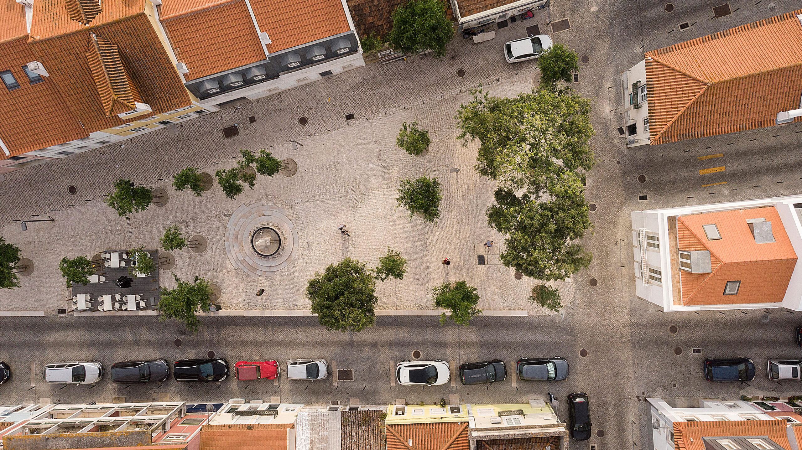 Reportagem Fotografia de arquitectura portuguesa fotografo Ivo tavares studio projecto Casa na Ajuda de Smg Arquitectos