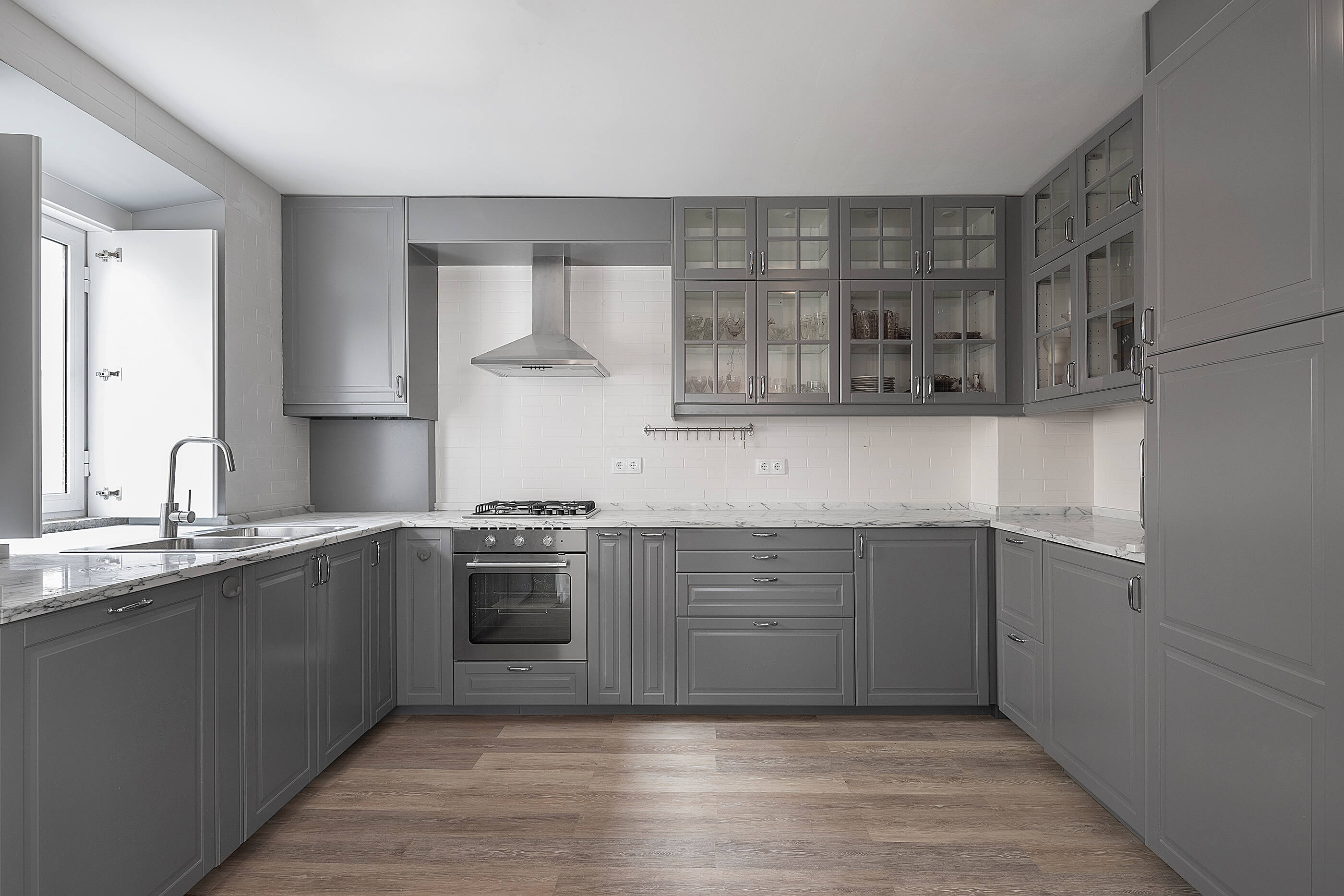 Reportagem Fotografia de arquitectura portuguesa fotografo Ivo tavares studio projecto Casa na Ajuda de Smg Arquitectos