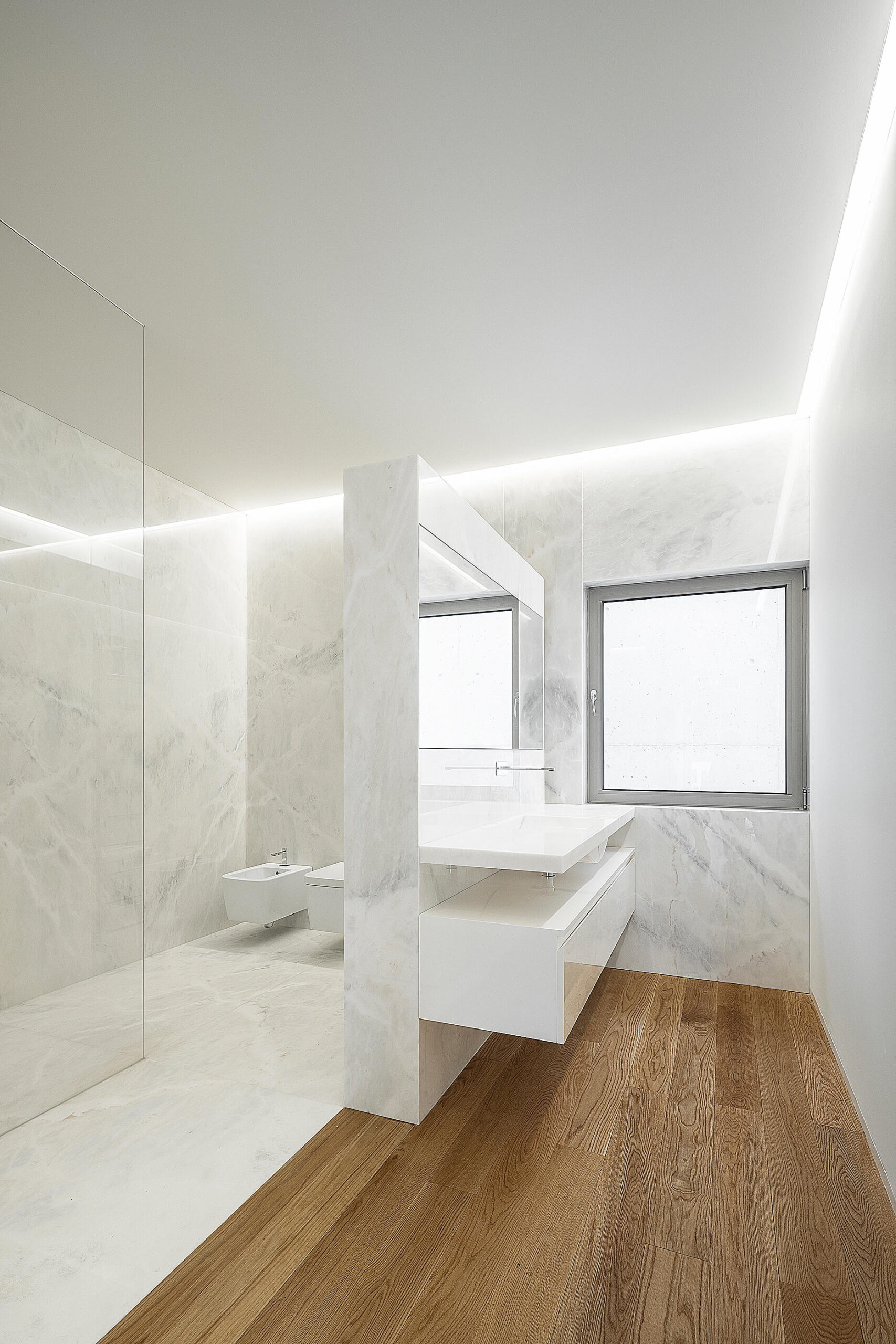 Reportagem Fotografia de arquitectura portuguesa fotografo Ivo tavares studio projecto Casa em Águeda do Espaço Objecto