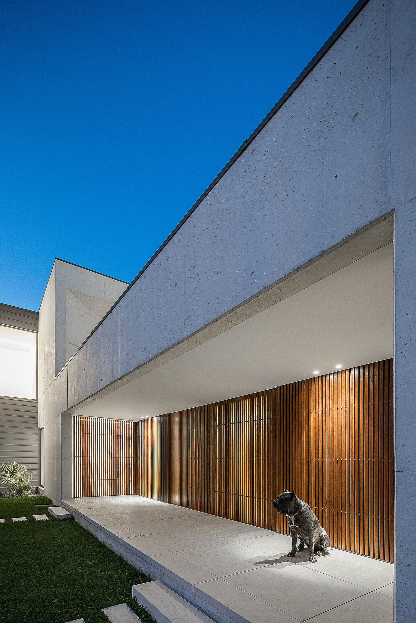 Reportagem Fotografia de arquitectura portuguesa fotografo Ivo tavares studio projecto Casa em Águeda do Espaço Objecto