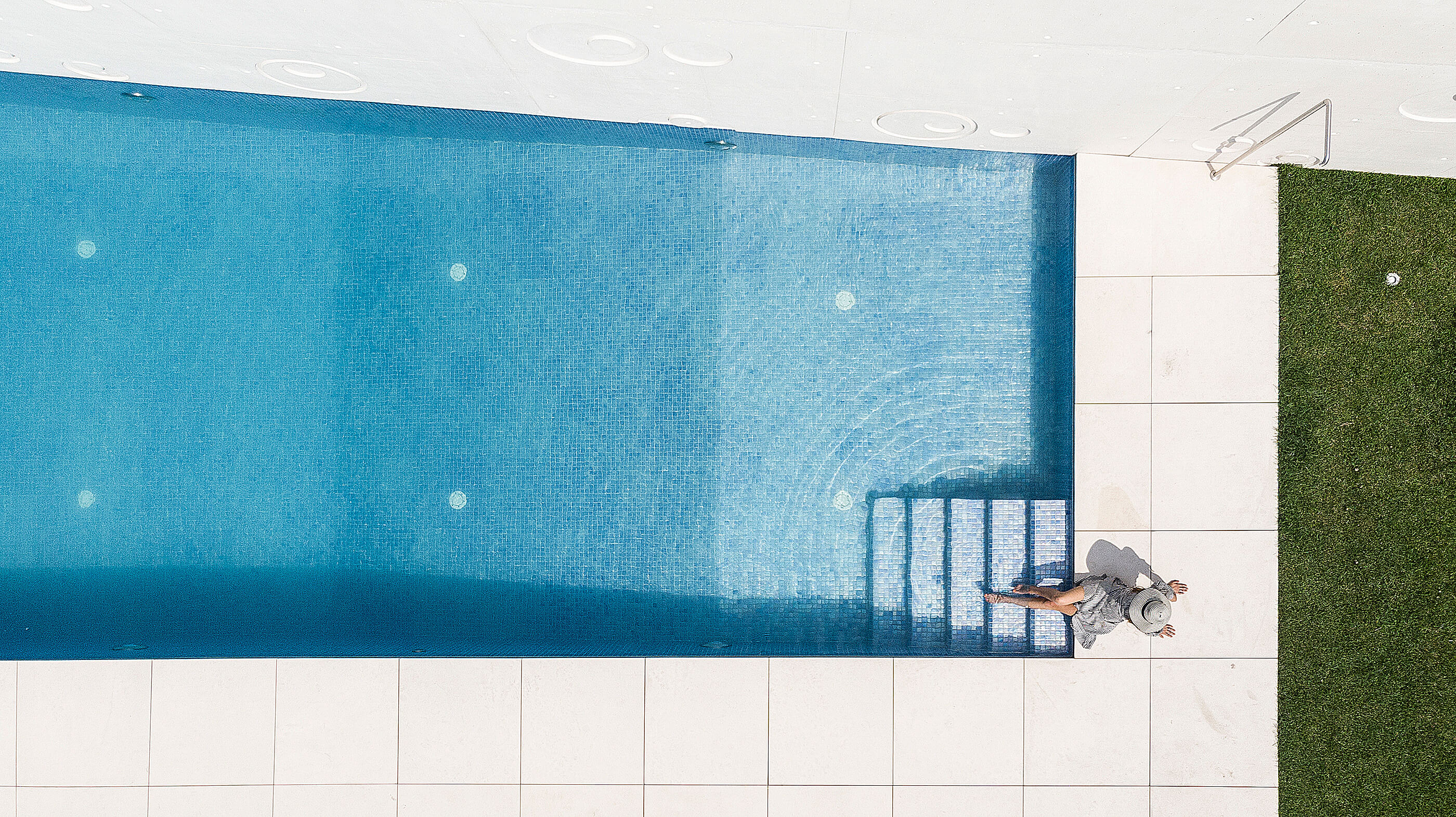 Reportagem Fotografia de arquitectura portuguesa fotografo Ivo tavares studio projecto Casa em Águeda do Espaço Objecto