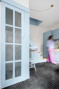 Reportagem Fotografia de arquitectura portuguesa fotografo Ivo tavares studio projecto Casa Zaire de Paulo Moreira Architectures