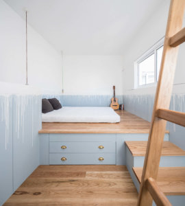 Reportagem Fotografia de arquitectura portuguesa fotografo Ivo tavares studio projecto Casa Zaire de Paulo Moreira Architectures