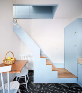 Reportagem Fotografia de arquitectura portuguesa fotografo Ivo tavares studio projecto Casa Zaire de Paulo Moreira Architectures