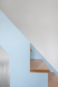 Reportagem Fotografia de arquitectura portuguesa fotografo Ivo tavares studio projecto Casa Zaire de Paulo Moreira Architectures