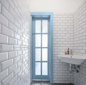 Reportagem Fotografia de arquitectura portuguesa fotografo Ivo tavares studio projecto Casa Zaire de Paulo Moreira Architectures