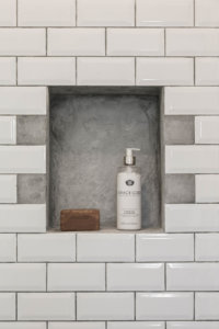 Reportagem Fotografia de arquitectura portuguesa fotografo Ivo tavares studio projecto Casa Zaire de Paulo Moreira Architectures