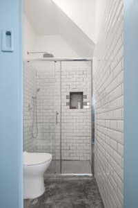 Reportagem Fotografia de arquitectura portuguesa fotografo Ivo tavares studio projecto Casa Zaire de Paulo Moreira Architectures