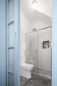 Reportagem Fotografia de arquitectura portuguesa fotografo Ivo tavares studio projecto Casa Zaire de Paulo Moreira Architectures
