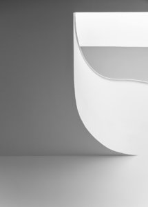 Reportagem Fotografia de arquitectura portuguesa fotografo Ivo tavares studio projecto Vouga de numa