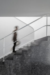 Reportagem Fotografia de arquitectura portuguesa fotografo Ivo tavares studio projecto Vouga de numa