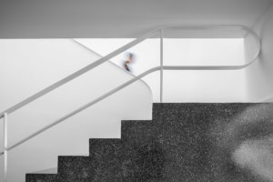 Reportagem Fotografia de arquitectura portuguesa fotografo Ivo tavares studio projecto Vouga de numa