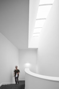 Reportagem Fotografia de arquitectura portuguesa fotografo Ivo tavares studio projecto Vouga de numa