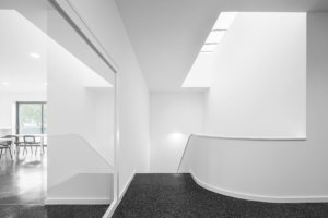 Reportagem Fotografia de arquitectura portuguesa fotografo Ivo tavares studio projecto Vouga de numa