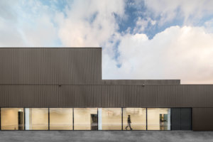 Reportagem Fotografia de arquitectura portuguesa fotografo Ivo tavares studio projecto Vouga de numa