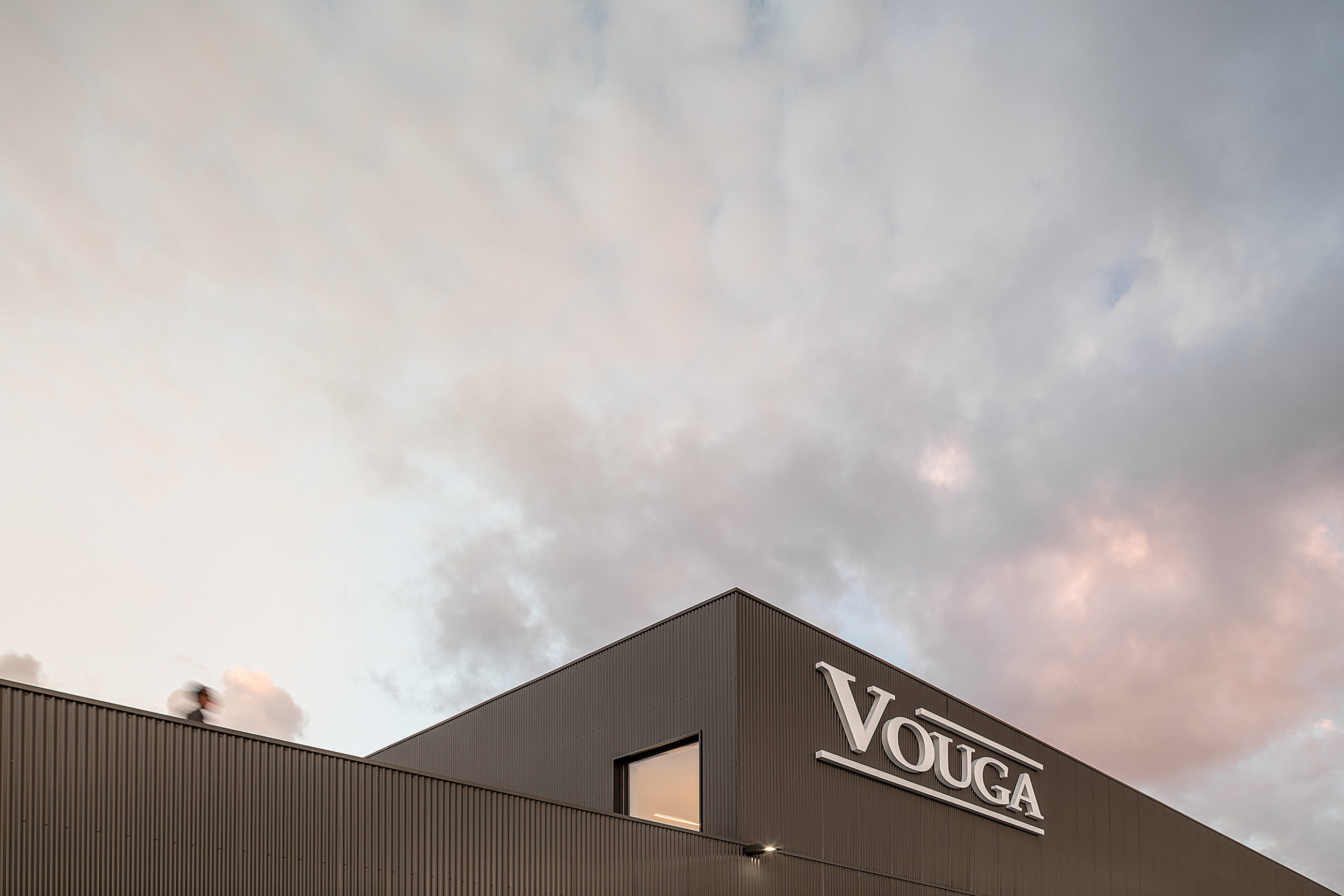 Reportagem Fotografia de arquitectura portuguesa fotografo Ivo tavares studio projecto Vouga de numa