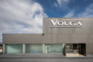 Reportagem Fotografia de arquitectura portuguesa fotografo Ivo tavares studio projecto Vouga de numa