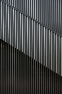 Reportagem Fotografia de arquitectura portuguesa fotografo Ivo tavares studio projecto Vouga de numa