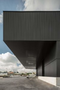 Reportagem Fotografia de arquitectura portuguesa fotografo Ivo tavares studio projecto Vouga de numa