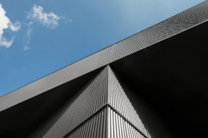 Reportagem Fotografia de arquitectura portuguesa fotografo Ivo tavares studio projecto Vouga de numa