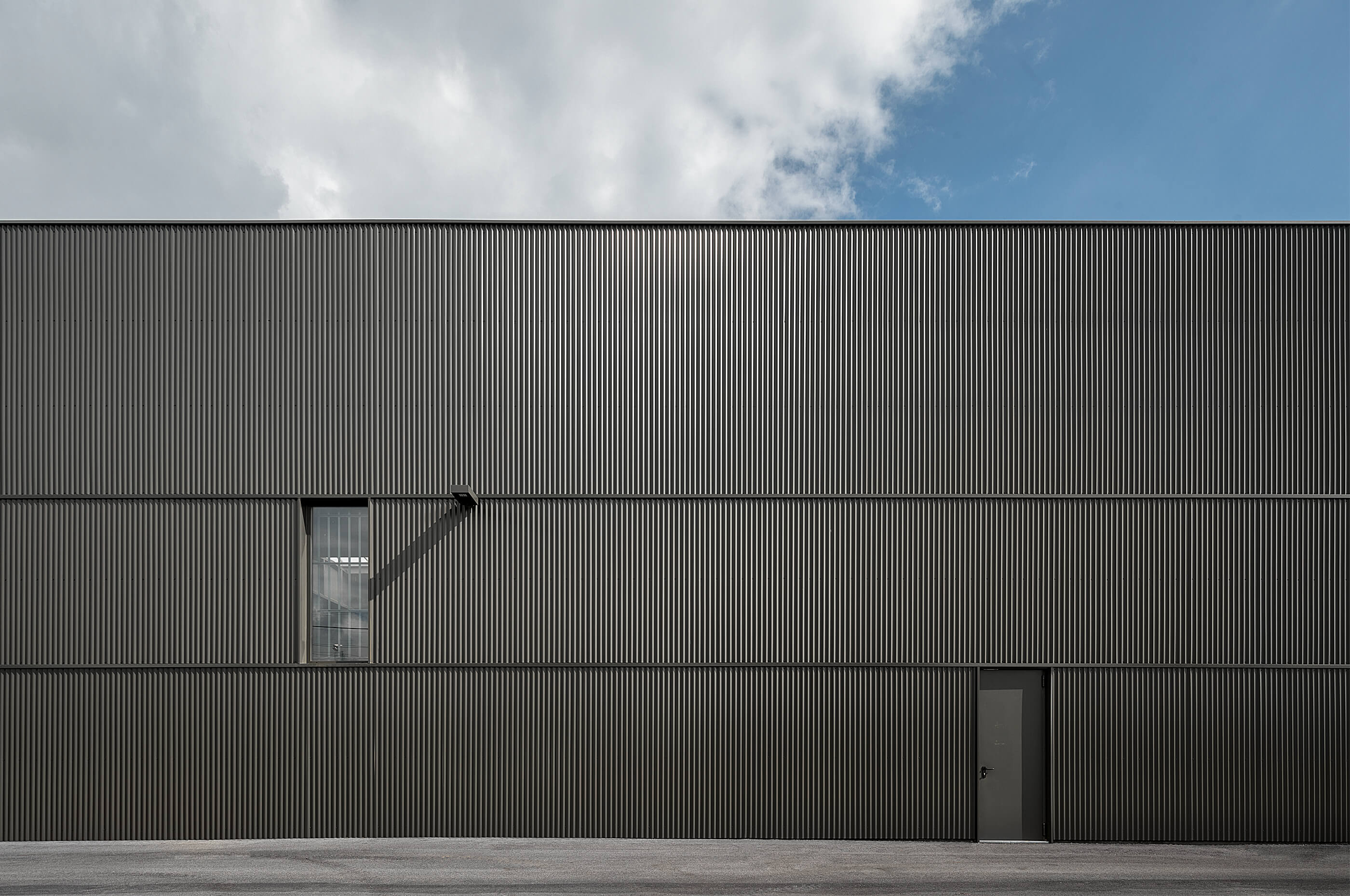 Reportagem Fotografia de arquitectura portuguesa fotografo Ivo tavares studio projecto Vouga de numa