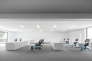 Reportagem Fotografia de arquitectura portuguesa fotografo Ivo tavares studio projecto Vouga de numa