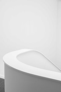 Reportagem Fotografia de arquitectura portuguesa fotografo Ivo tavares studio projecto Vouga de numa