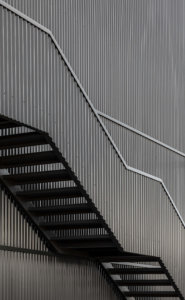 Reportagem Fotografia de arquitectura portuguesa fotografo Ivo tavares studio projecto Vouga de numa