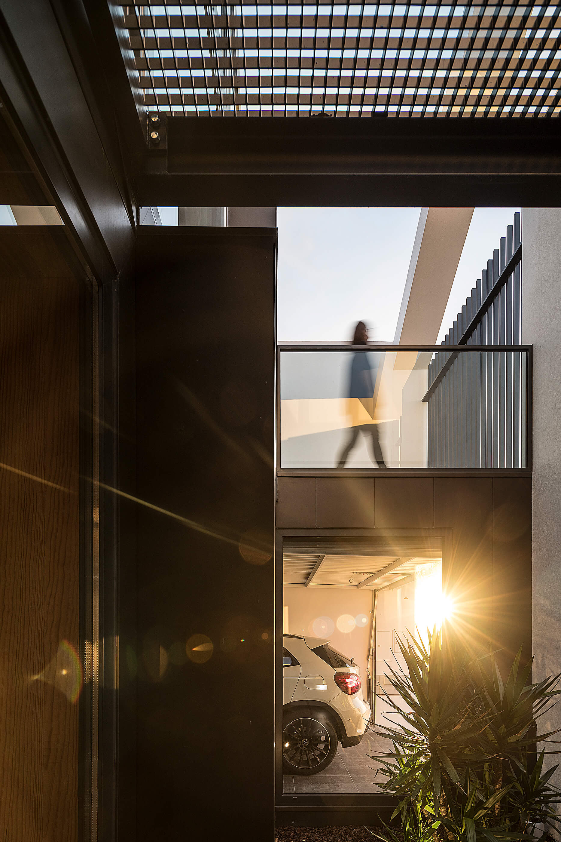 Reportagem Fotografia de arquitectura portuguesa fotografo Ivo tavares studio projecto reabilitação casa do arco do atelier Frari