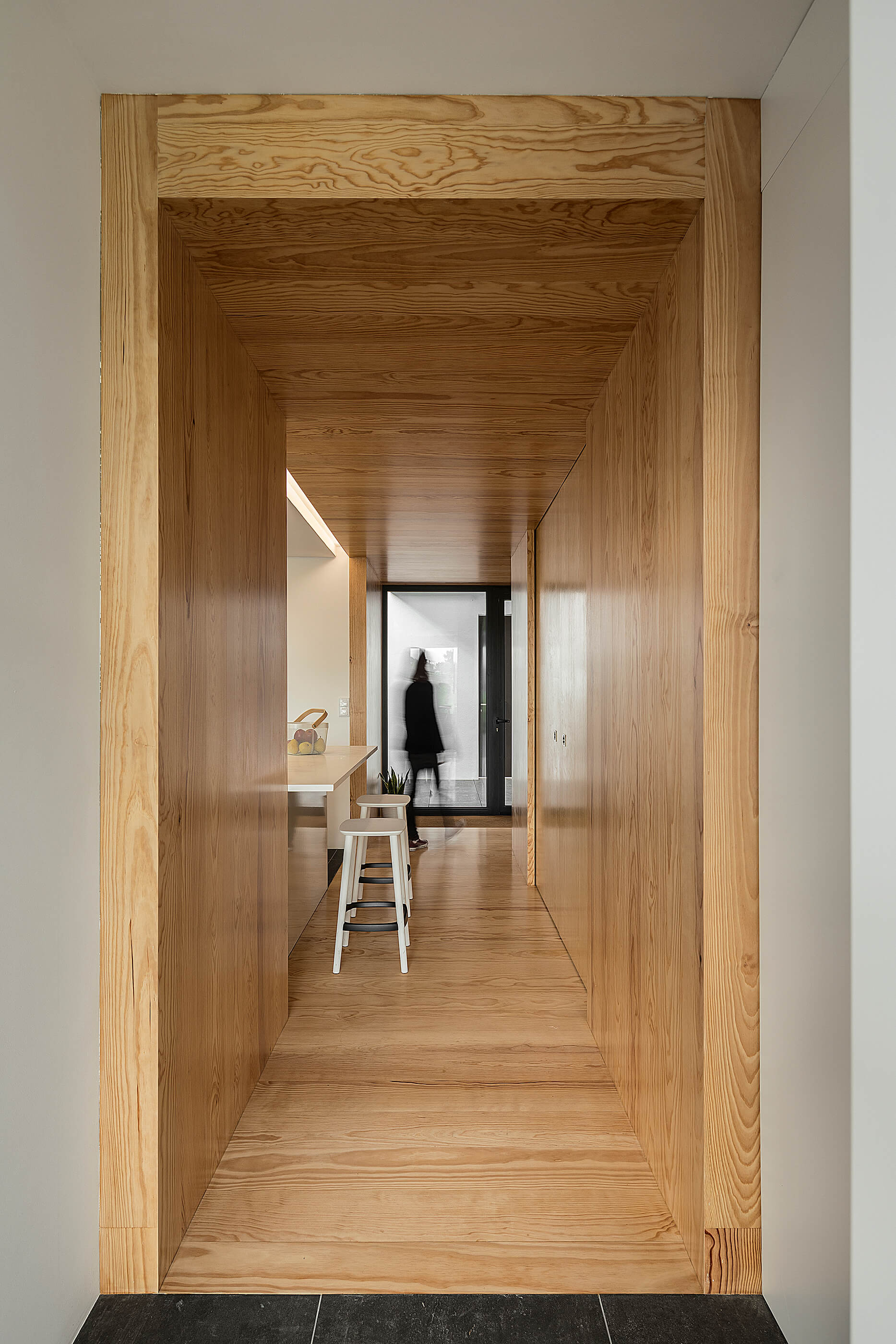 Reportagem Fotografia de arquitectura portuguesa fotografo Ivo tavares studio projecto reabilitação casa do arco do atelier Frari