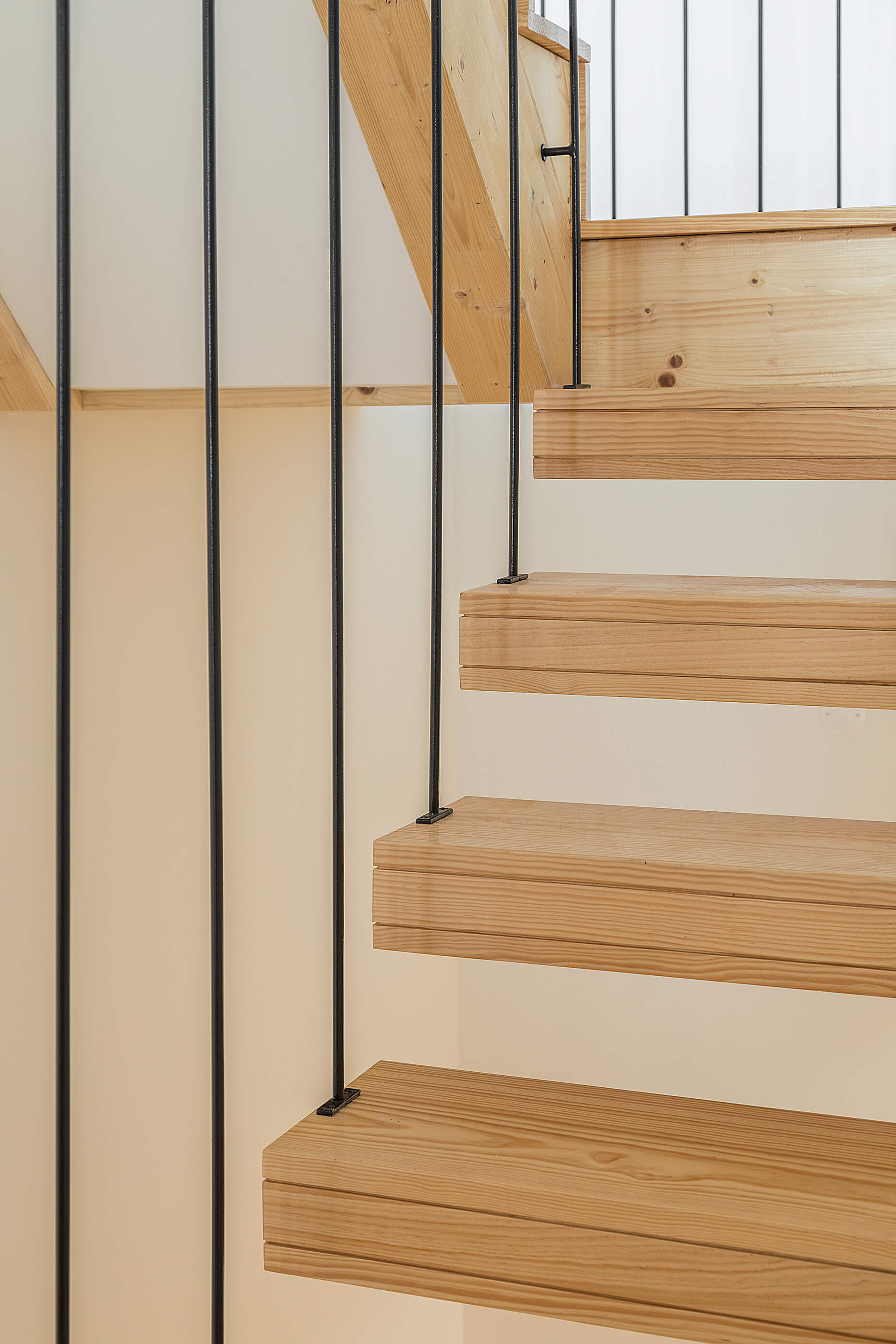 Reportagem Fotografia de arquitectura portuguesa fotografo Ivo tavares studio projecto Casa Santa Marinha de Paulo Moreira Architecture.