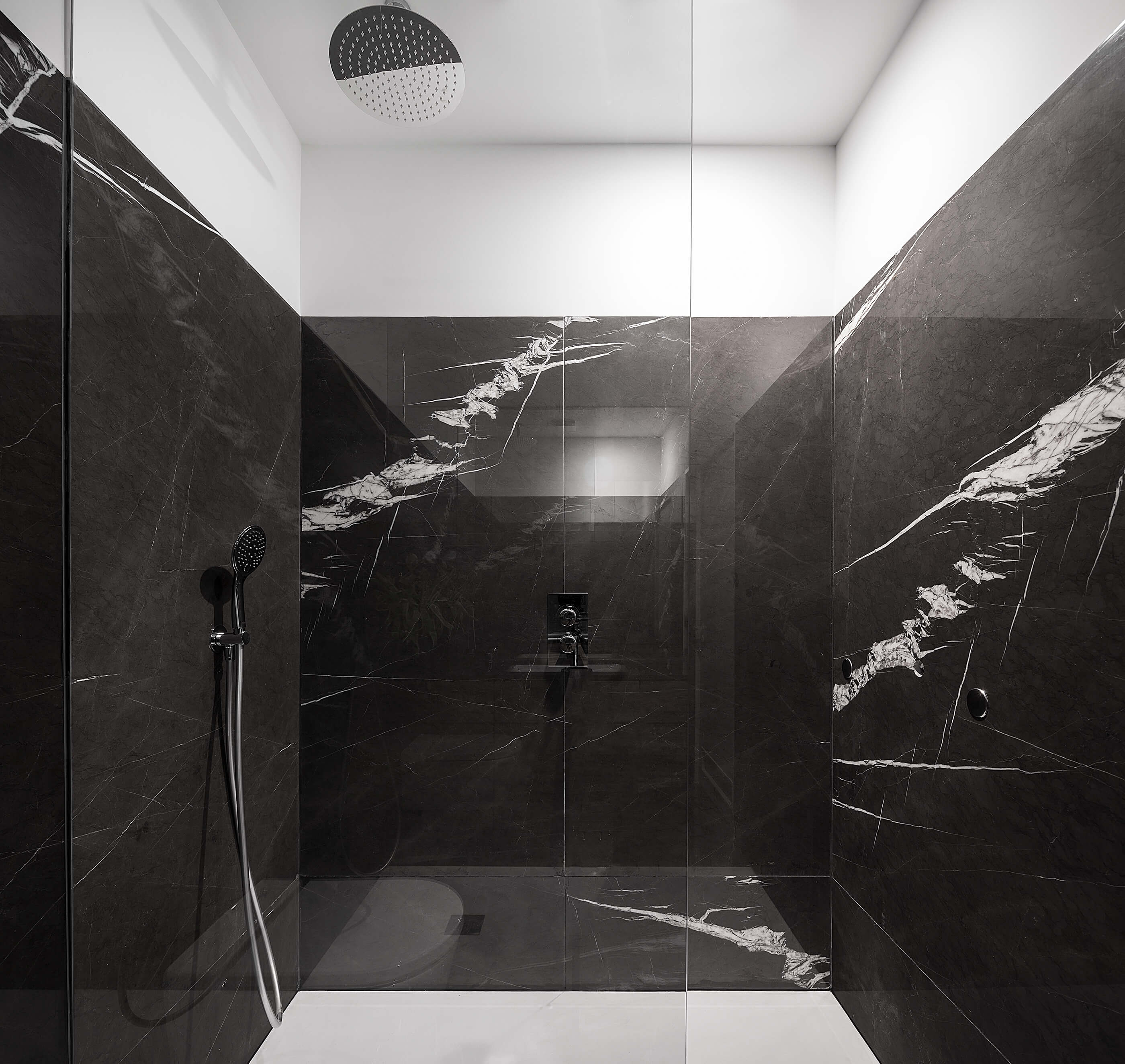 Reportagem Fotografia De Arquitectura Portuguesa Fotografo Ivo Tavares Studio, Apartamento Porto , Impare Arquitectura