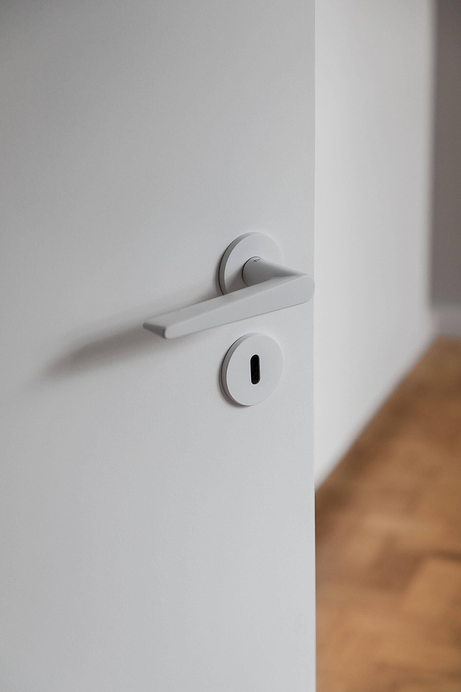 Reportagem Fotografia De Arquitectura Portuguesa Fotografo Ivo Tavares Studio, Apartamento Porto , Impare Arquitectura
