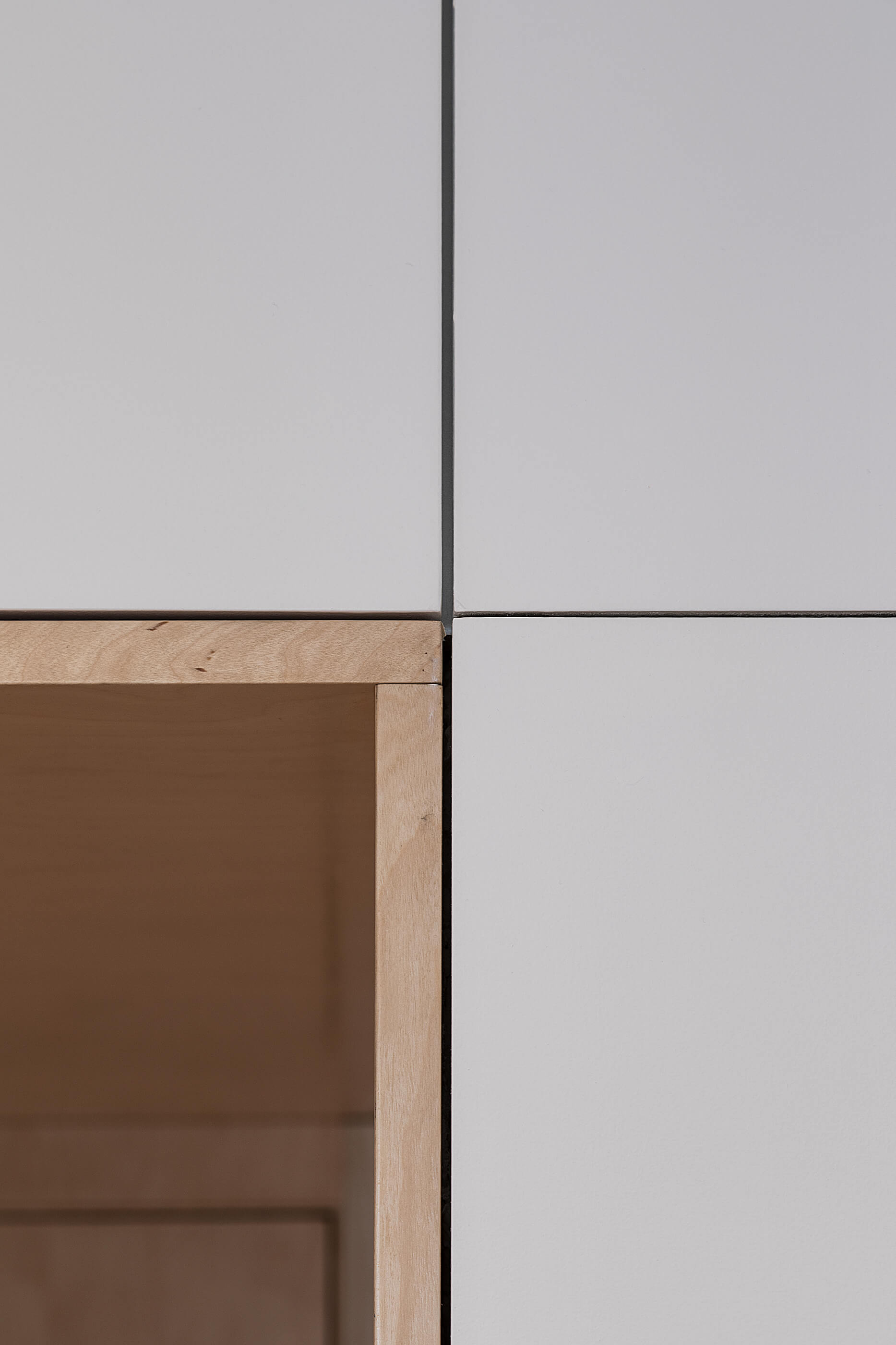 Reportagem Fotografia De Arquitectura Portuguesa Fotografo Ivo Tavares Studio, Apartamento Porto , Impare Arquitectura