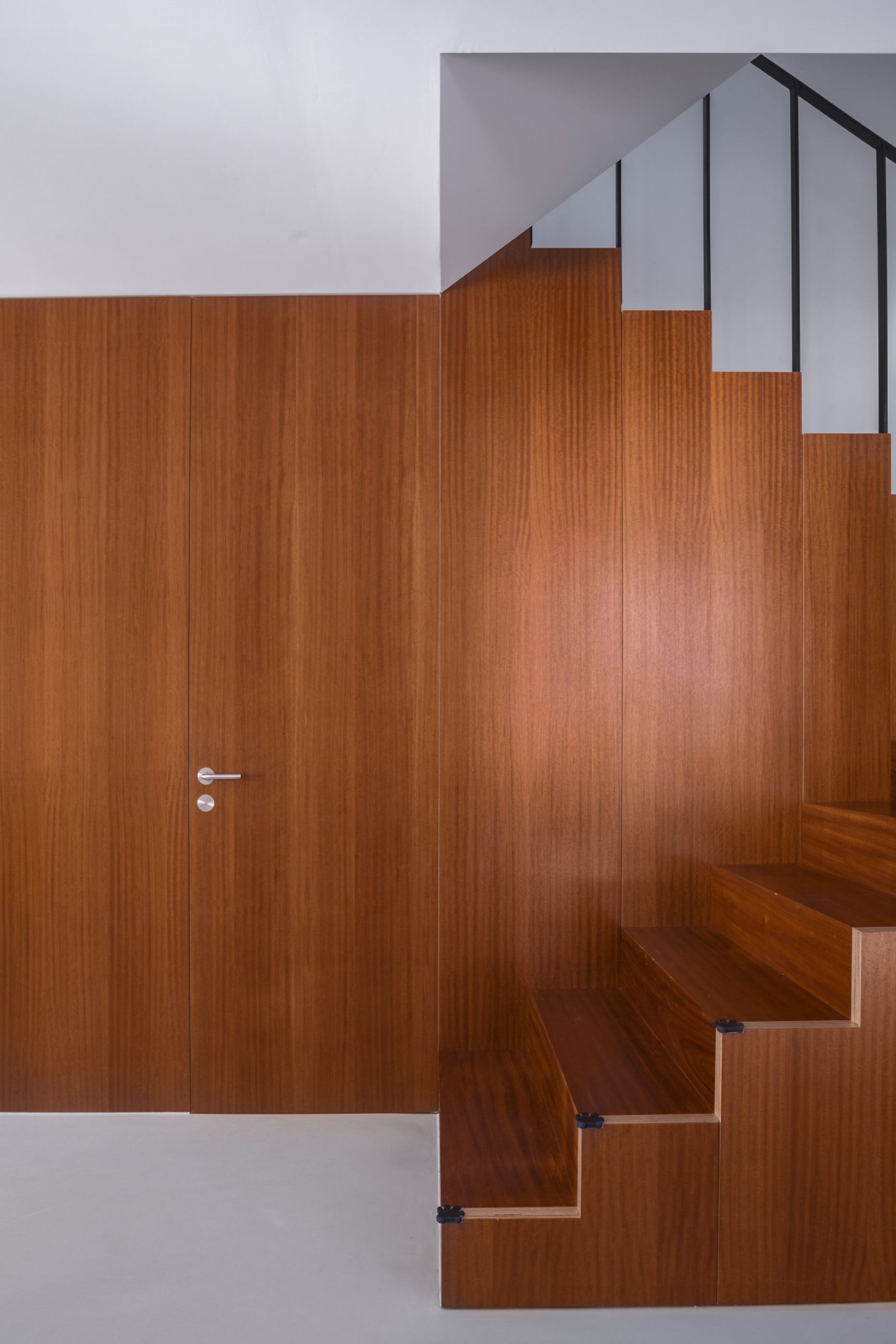 Arquitecto Lousinha Casa Fontes 10 do fotografo Ivo Tavares Studio