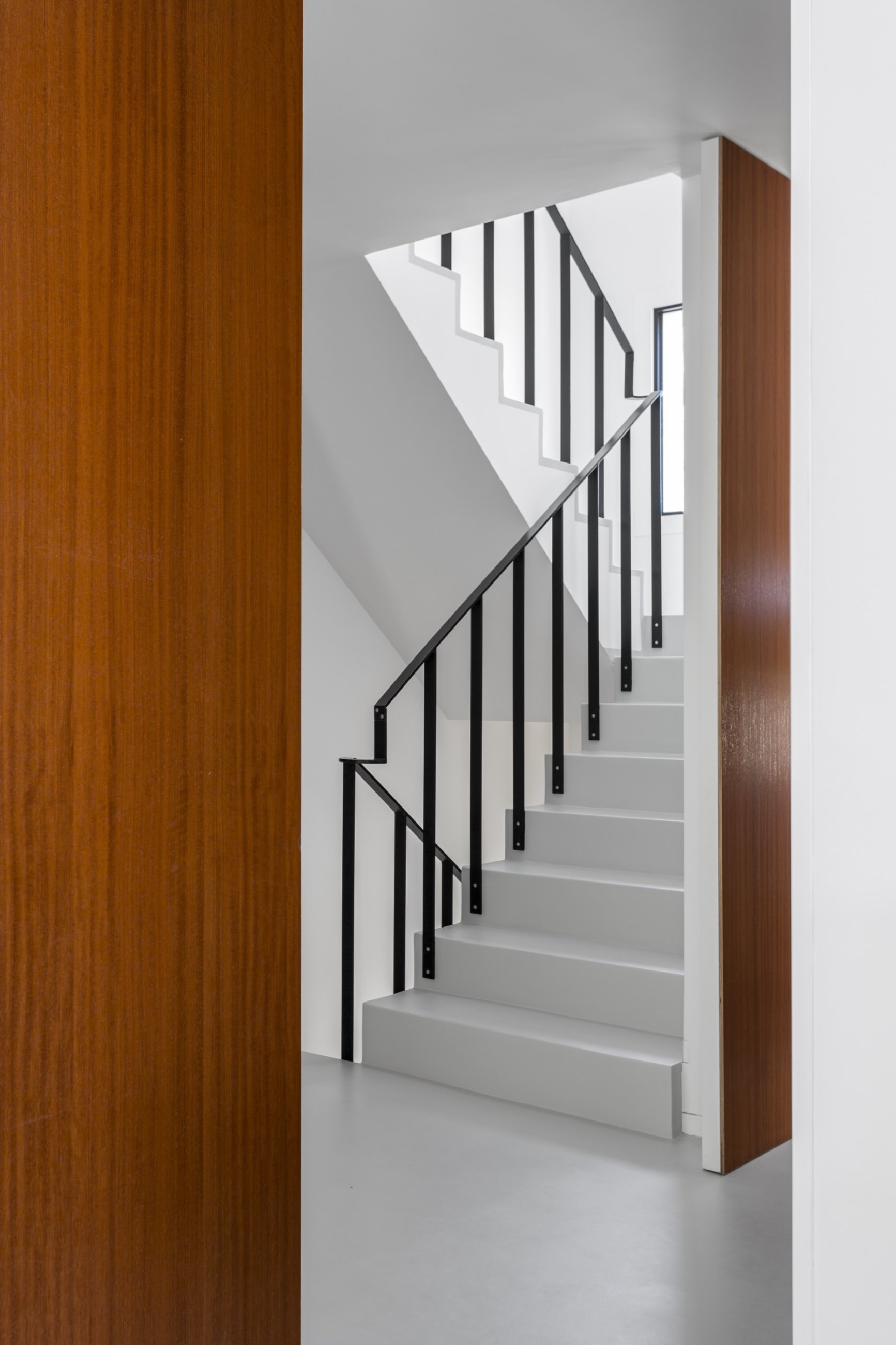 Arquitecto Lousinha Casa Fontes 16 do fotografo Ivo Tavares Studio
