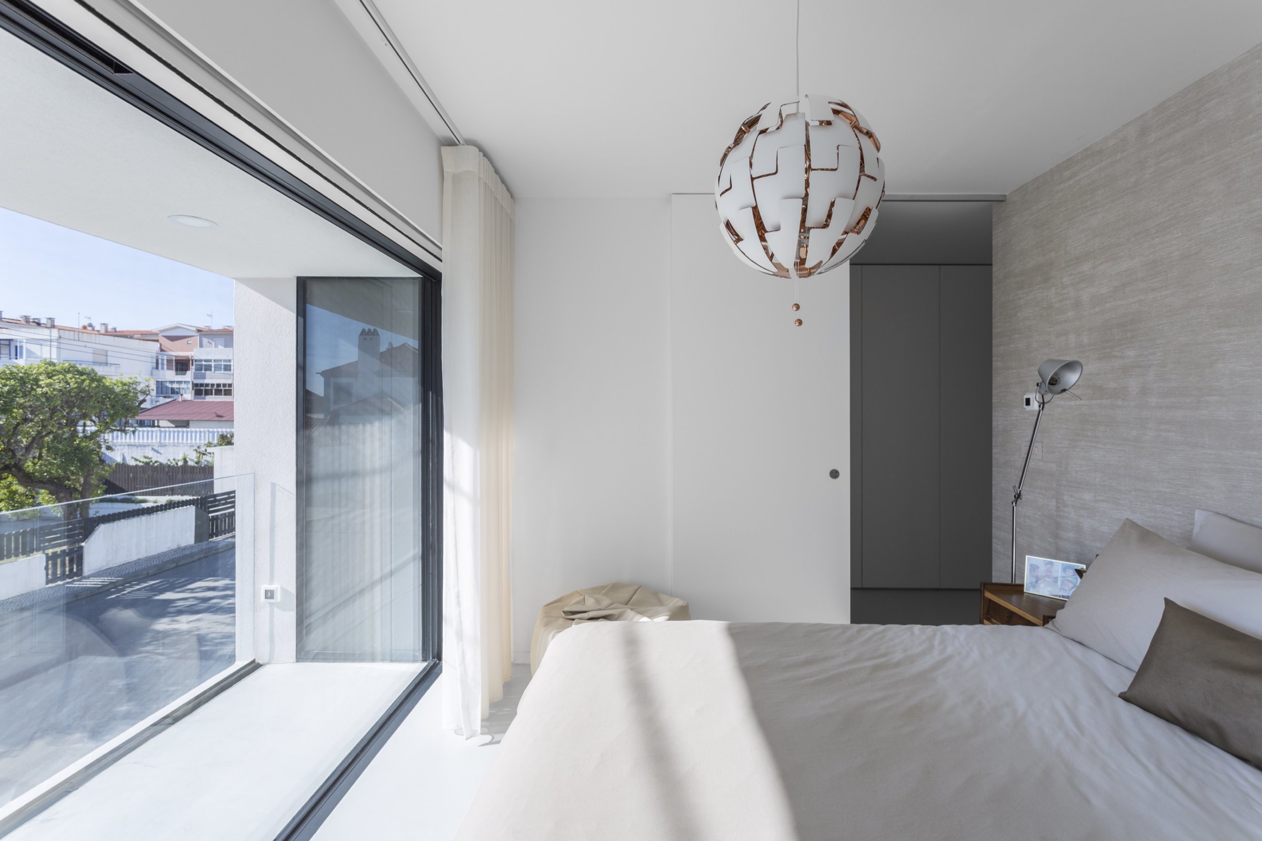 Arquitecto Lousinha Casa Fontes 19 do fotografo Ivo Tavares Studio