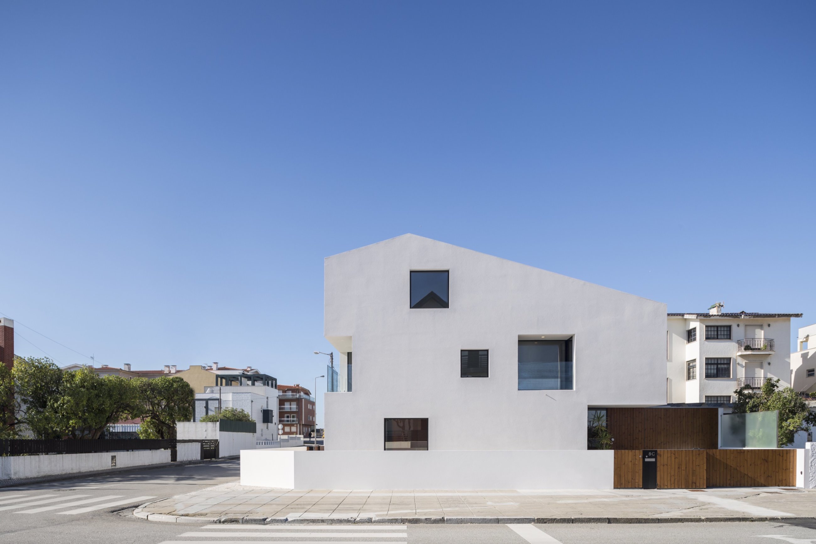 Arquitecto Lousinha Casa Fontes 22 do fotografo Ivo Tavares Studio