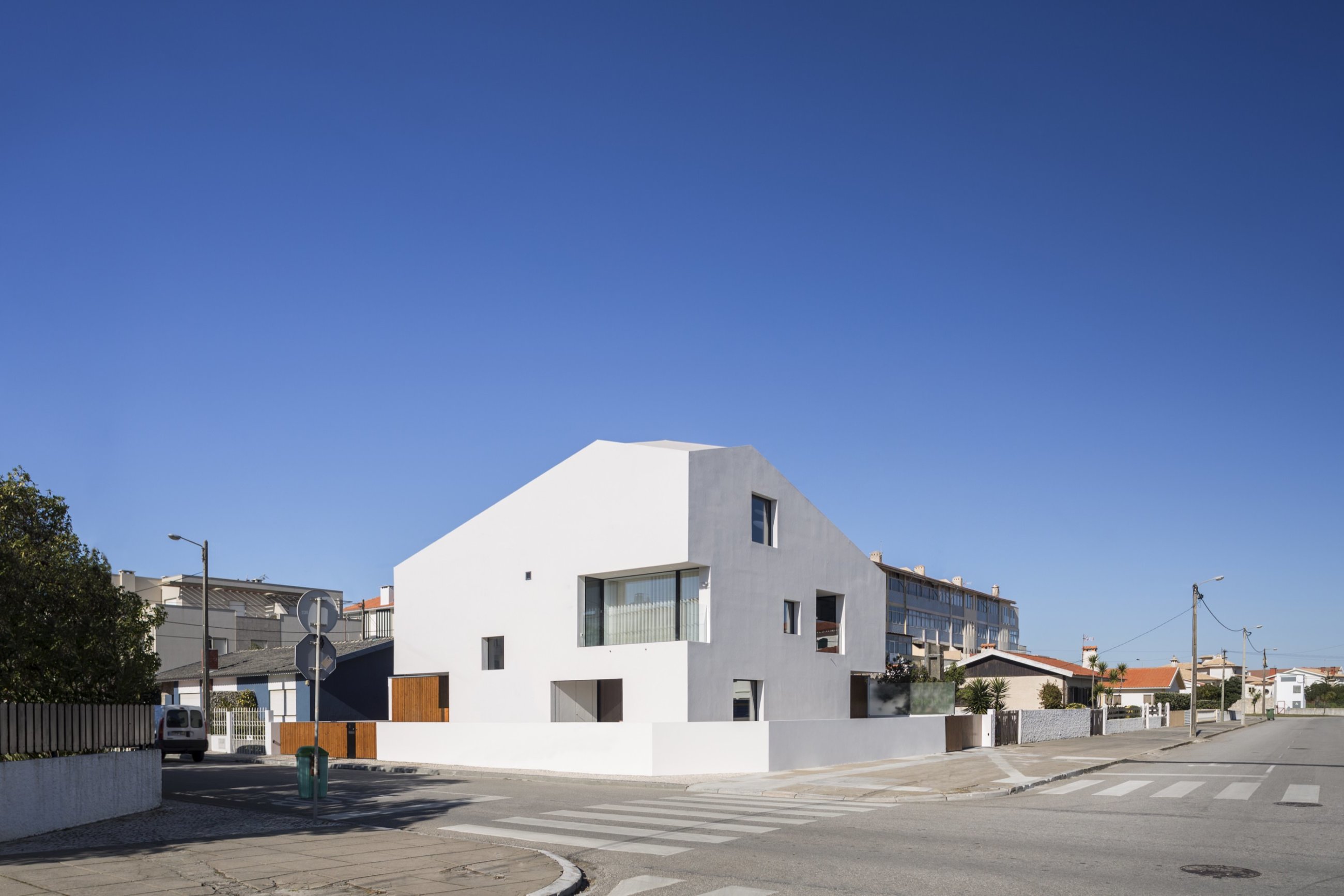 Arquitecto Lousinha Casa Fontes 23 do fotografo Ivo Tavares Studio