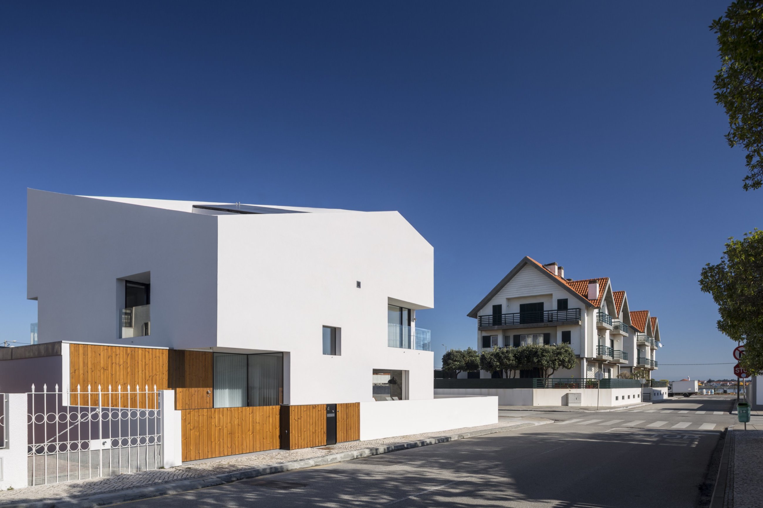 Arquitecto Lousinha Casa Fontes 24 do fotografo Ivo Tavares Studio