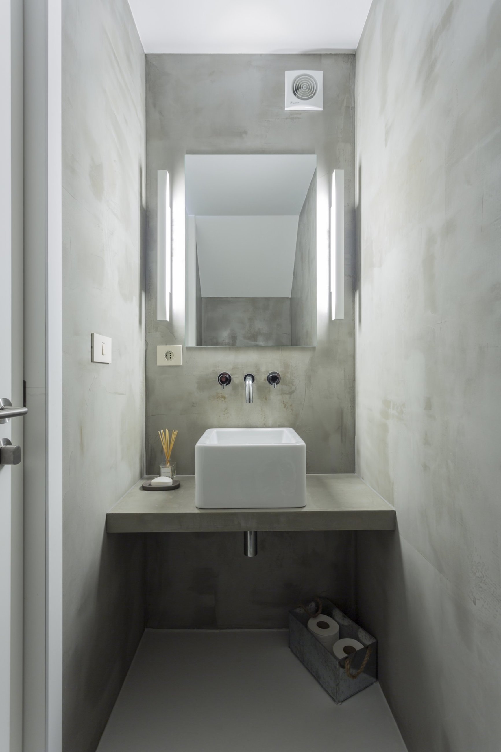 Arquitecto Lousinha Casa Fontes 25 do fotografo Ivo Tavares Studio