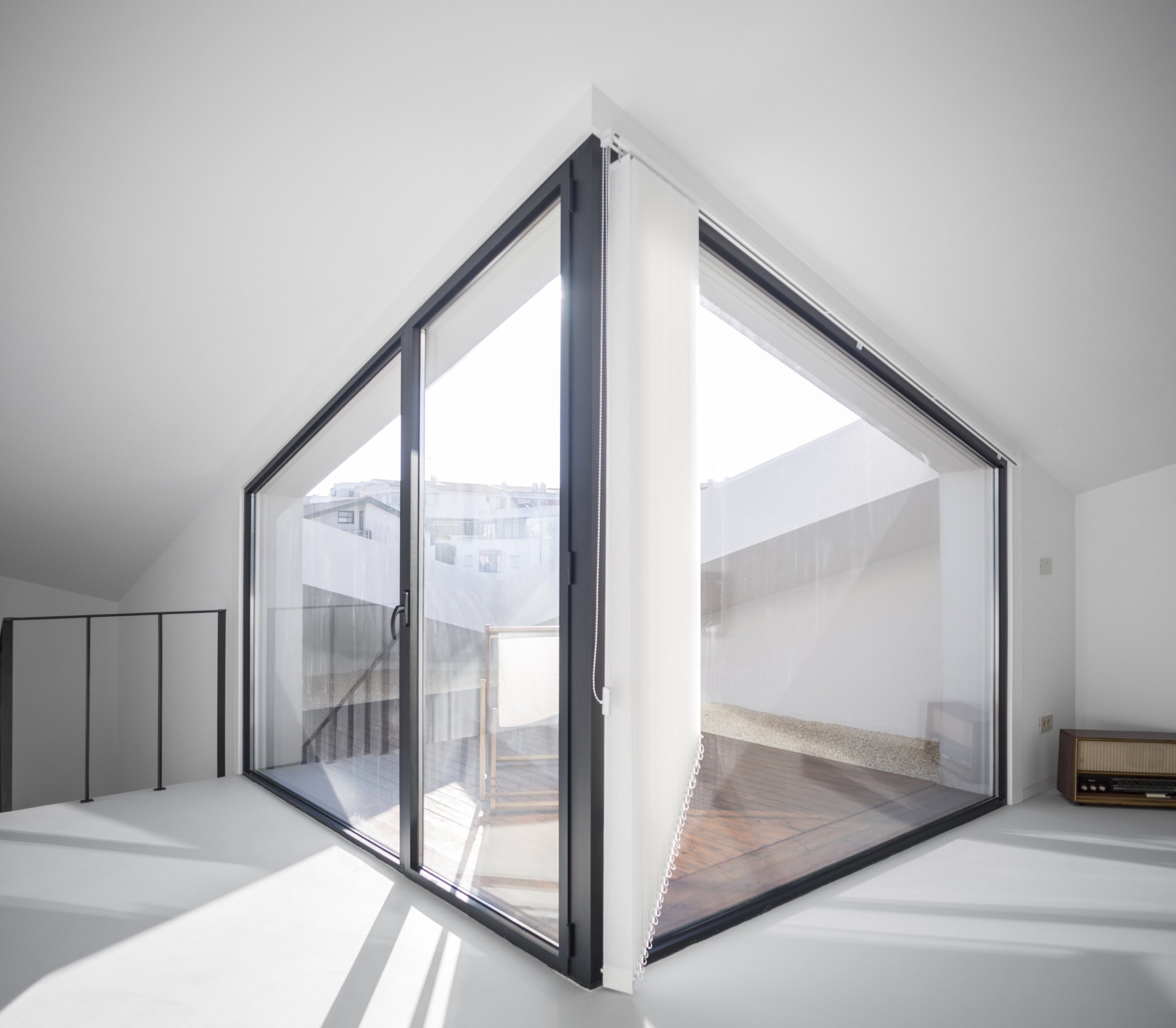 Arquitecto Lousinha Casa Fontes 34 do fotografo Ivo Tavares Studio