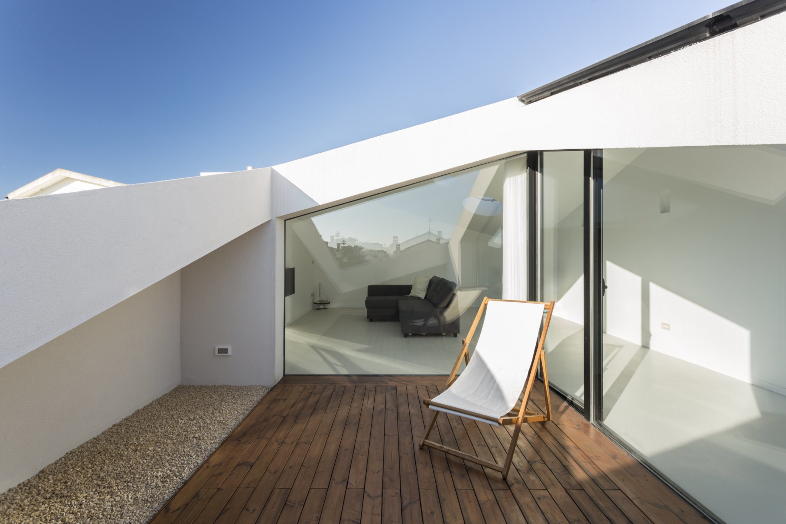 Arquitecto Lousinha Casa Fontes 35 do fotografo Ivo Tavares Studio