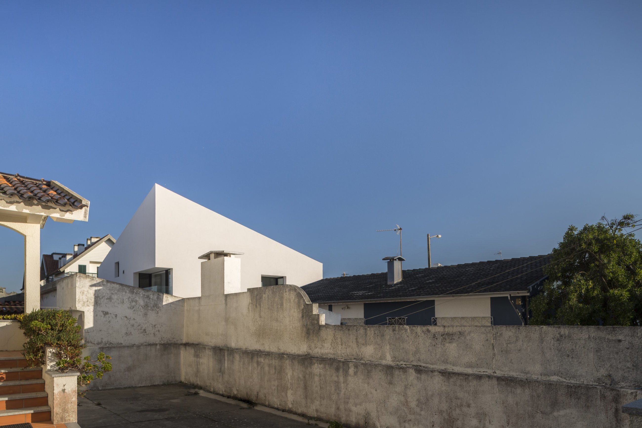 Arquitecto Lousinha Casa Fontes 38 do fotografo Ivo Tavares Studio