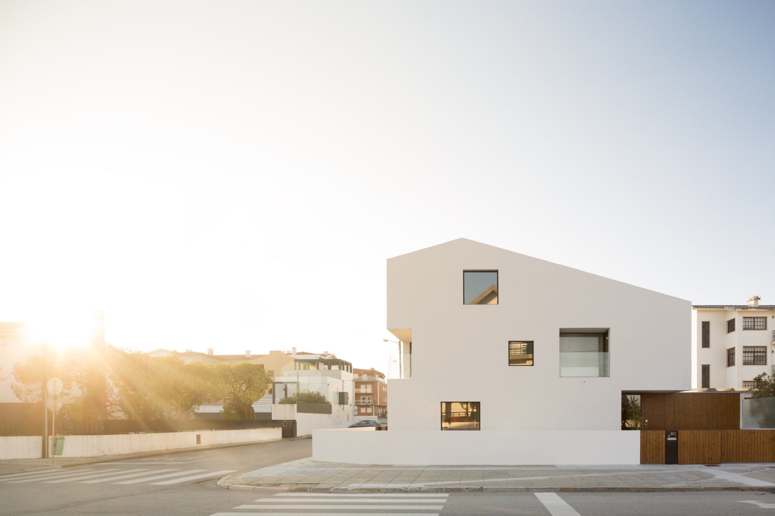 Arquitecto Lousinha Casa Fontes 39 do fotografo Ivo Tavares Studio