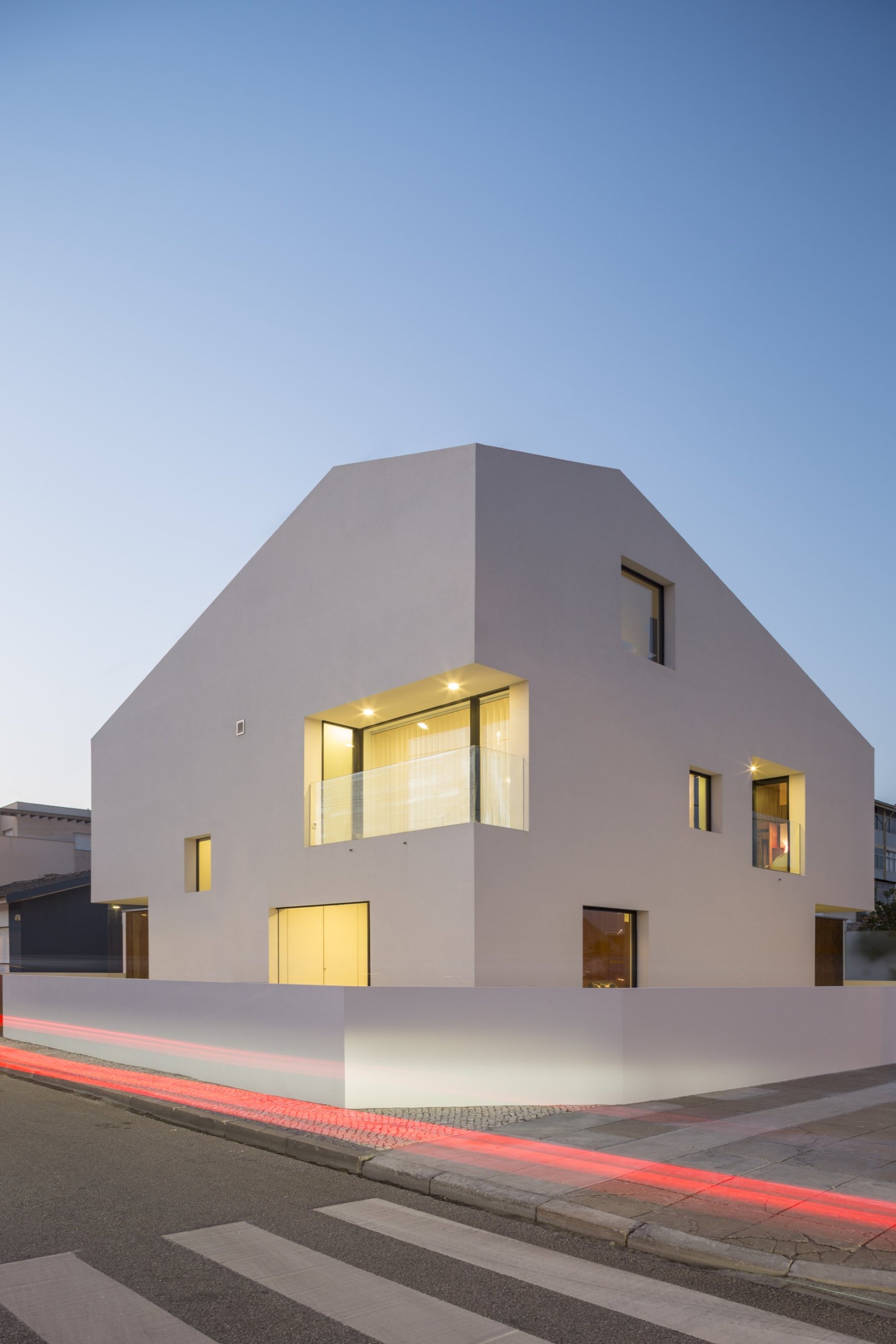 Arquitecto Lousinha Casa Fontes 43 do fotografo Ivo Tavares Studio