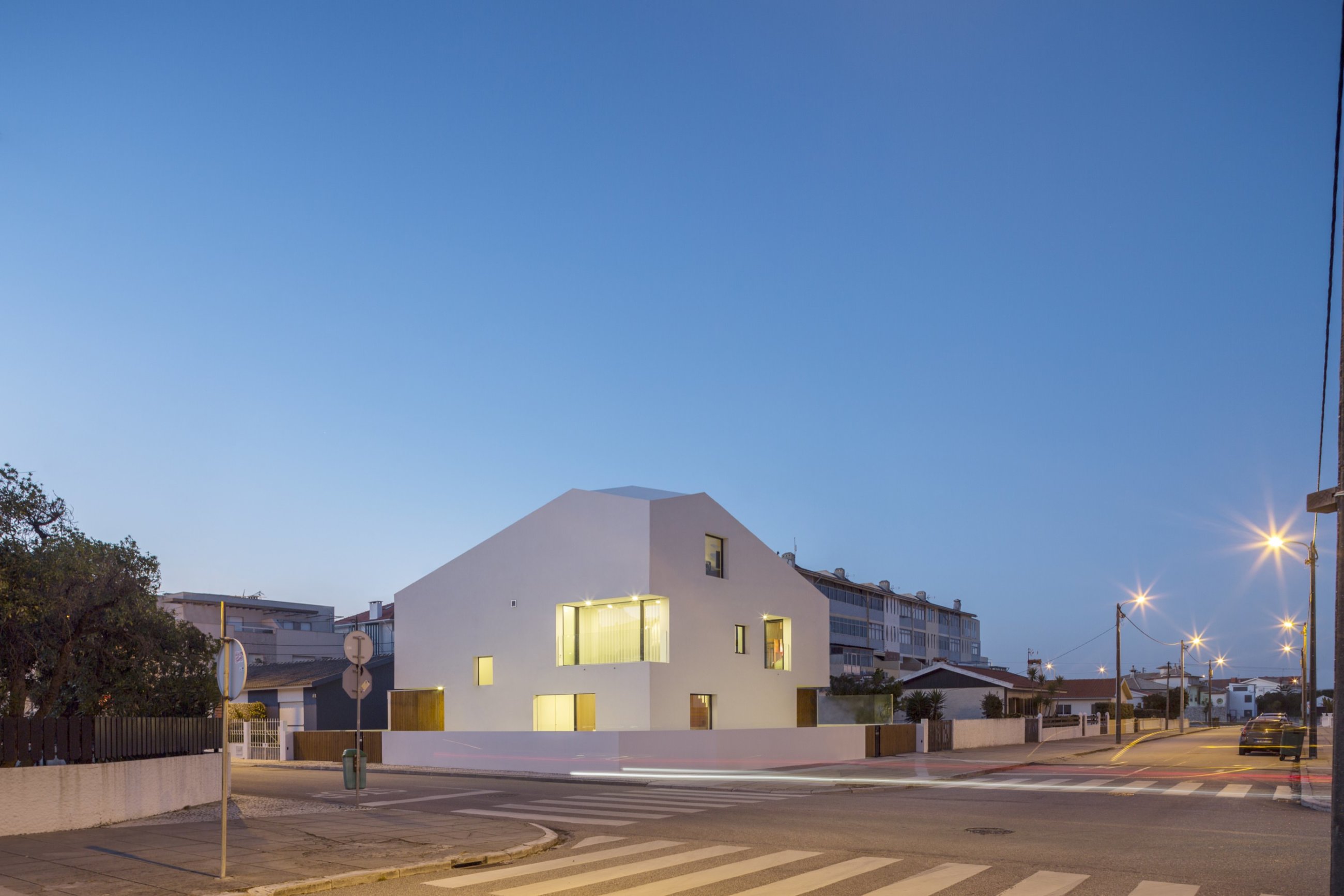 Arquitecto Lousinha Casa Fontes 44 do fotografo Ivo Tavares Studio