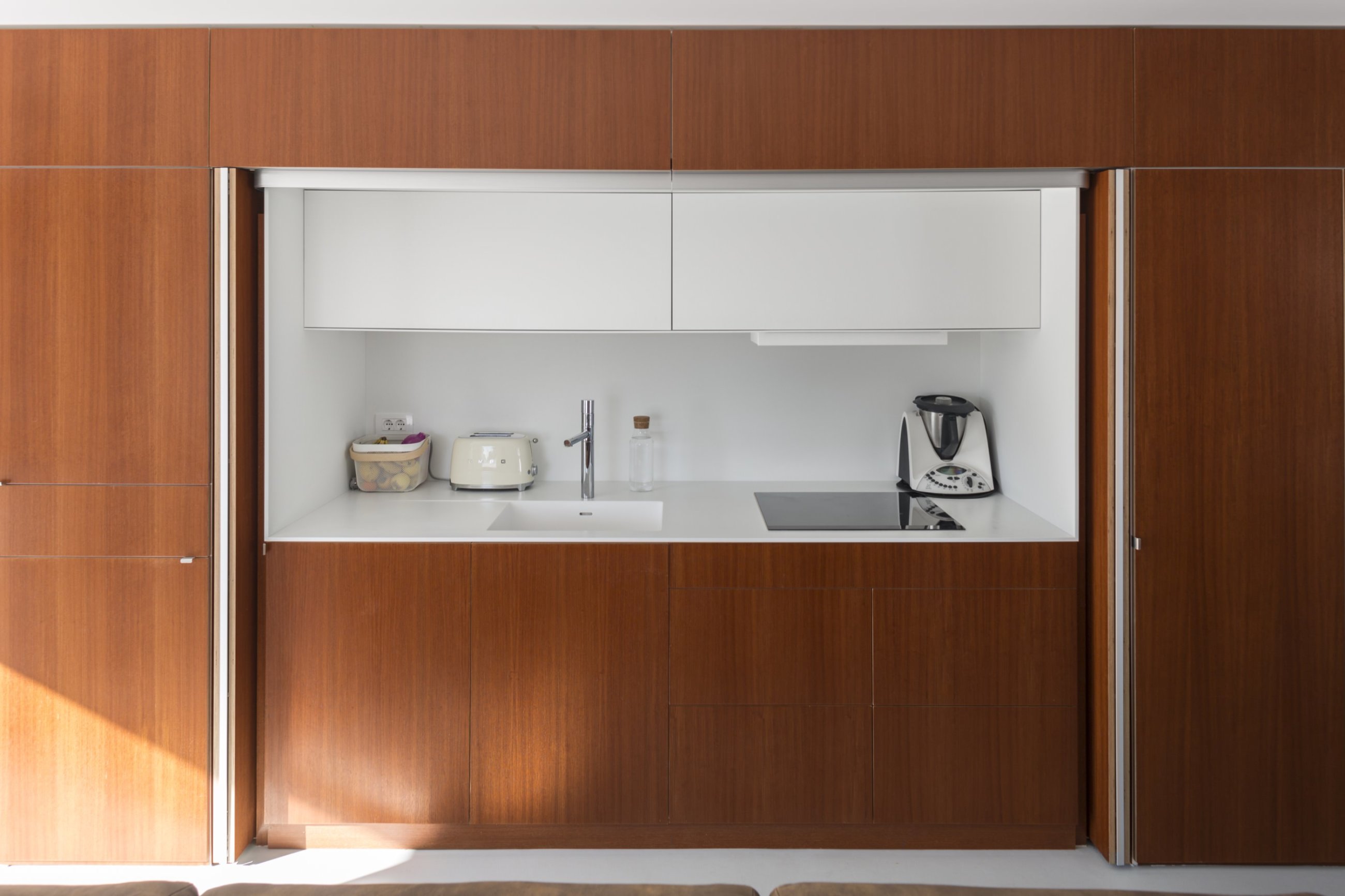 Arquitecto Lousinha Casa Fontes 5 do fotografo Ivo Tavares Studio