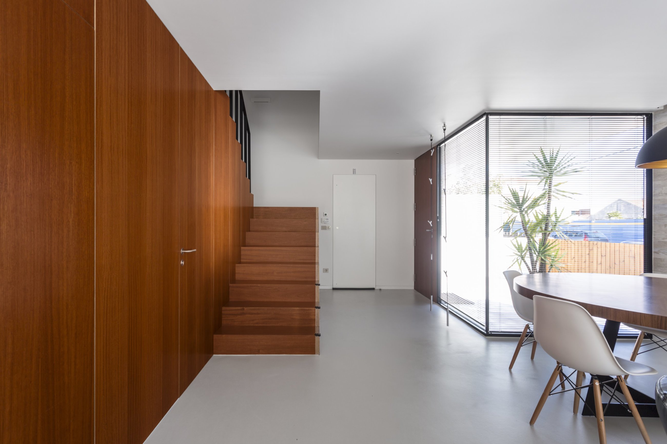 Arquitecto Lousinha Casa Fontes 8 do fotografo Ivo Tavares Studio