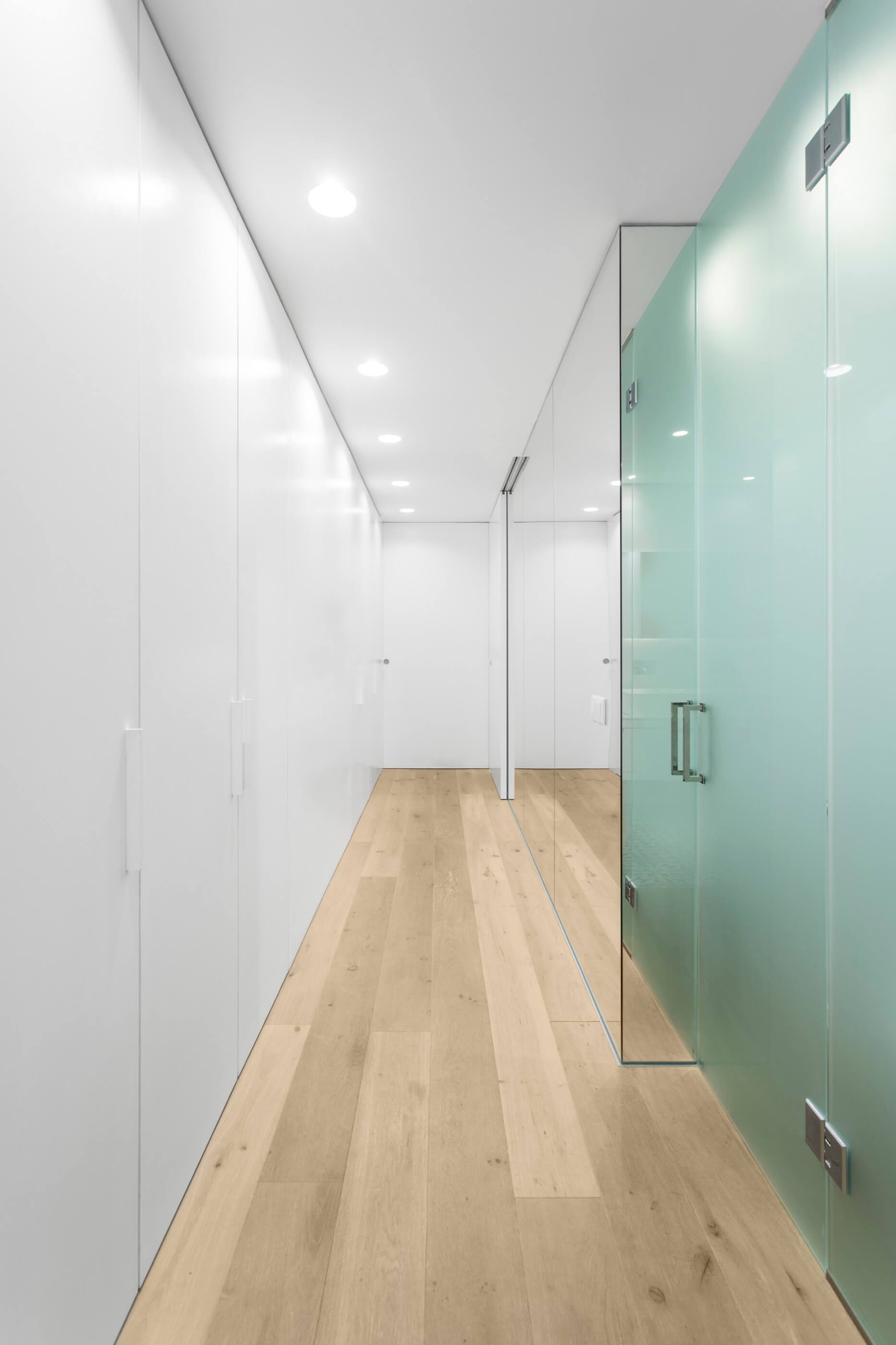 Apartamento Barcelona Arquitecto Paulo Martins 12 do fotografo Ivo Tavares Studio